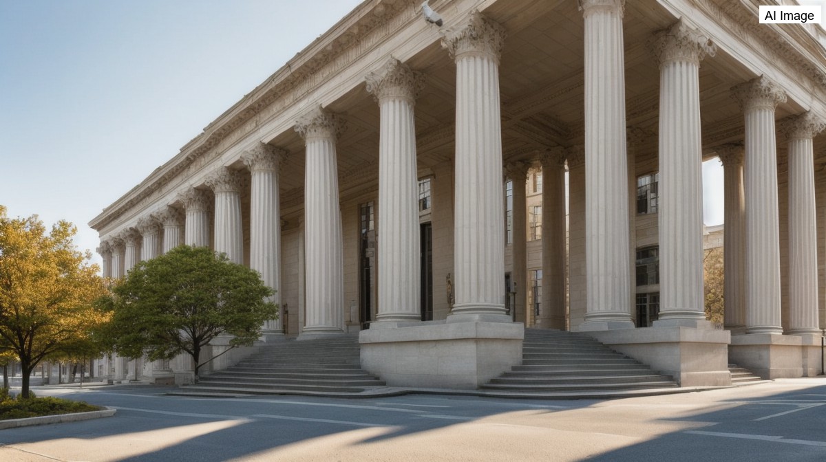 Supreme Court clears way to end protected status for Haitians, Syrians