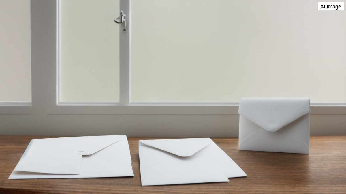 Supreme Court lets Trump advance parts of mail-in voting order | AVALW News