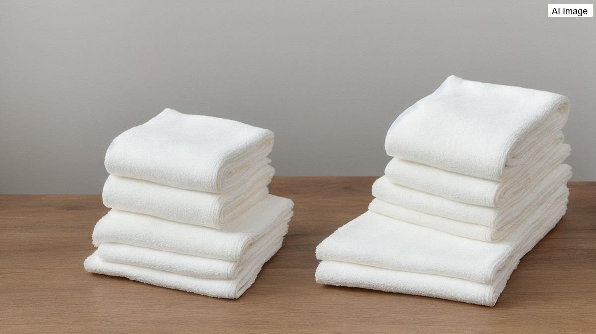 Target recalls its up and up baby wipes after FDA testing finds bacterial contamination
