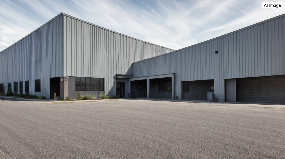 Abbott orders audit and pause of Texas data center projects | AVALW News