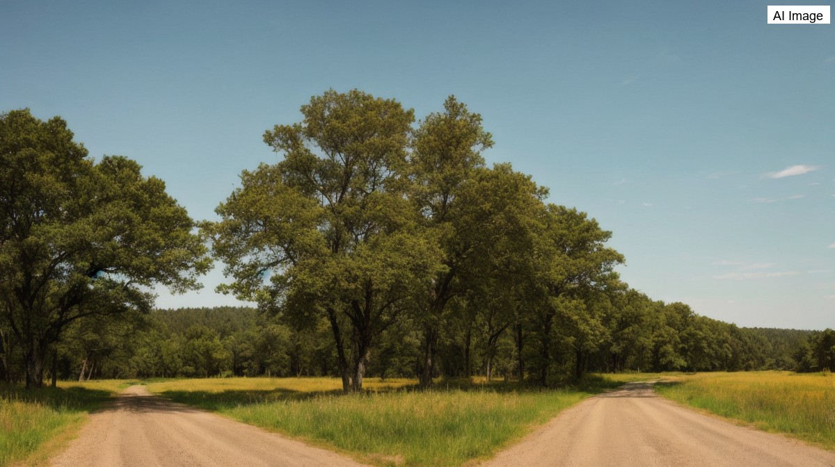 Texas EquuSearch returns to the Killing Fields to search for more remains