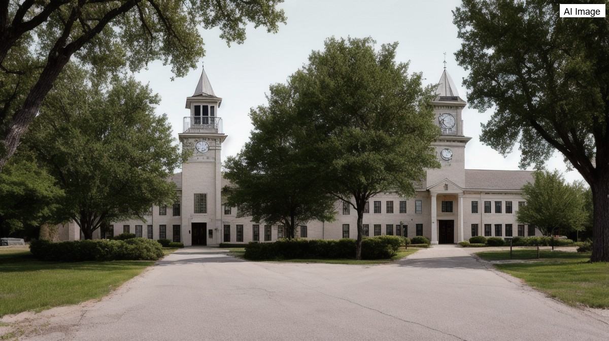 Texas med spa owner and medical director arraigned on murder charges in IV-treatment death