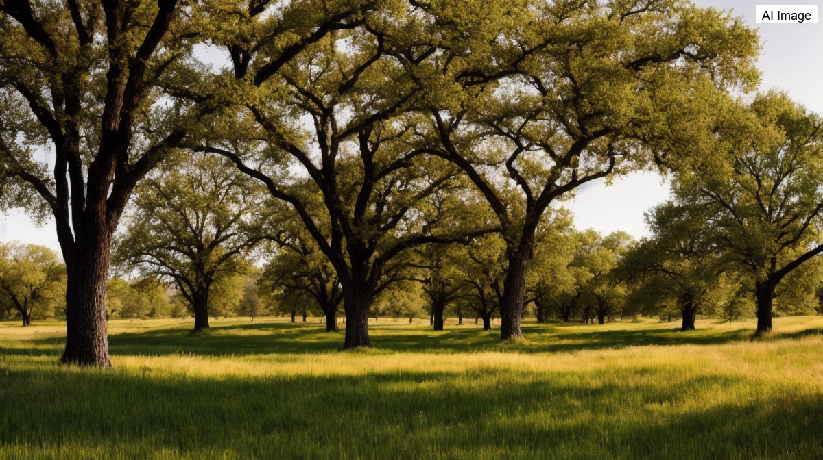 Texas activates emergency center as screwworm cases grow