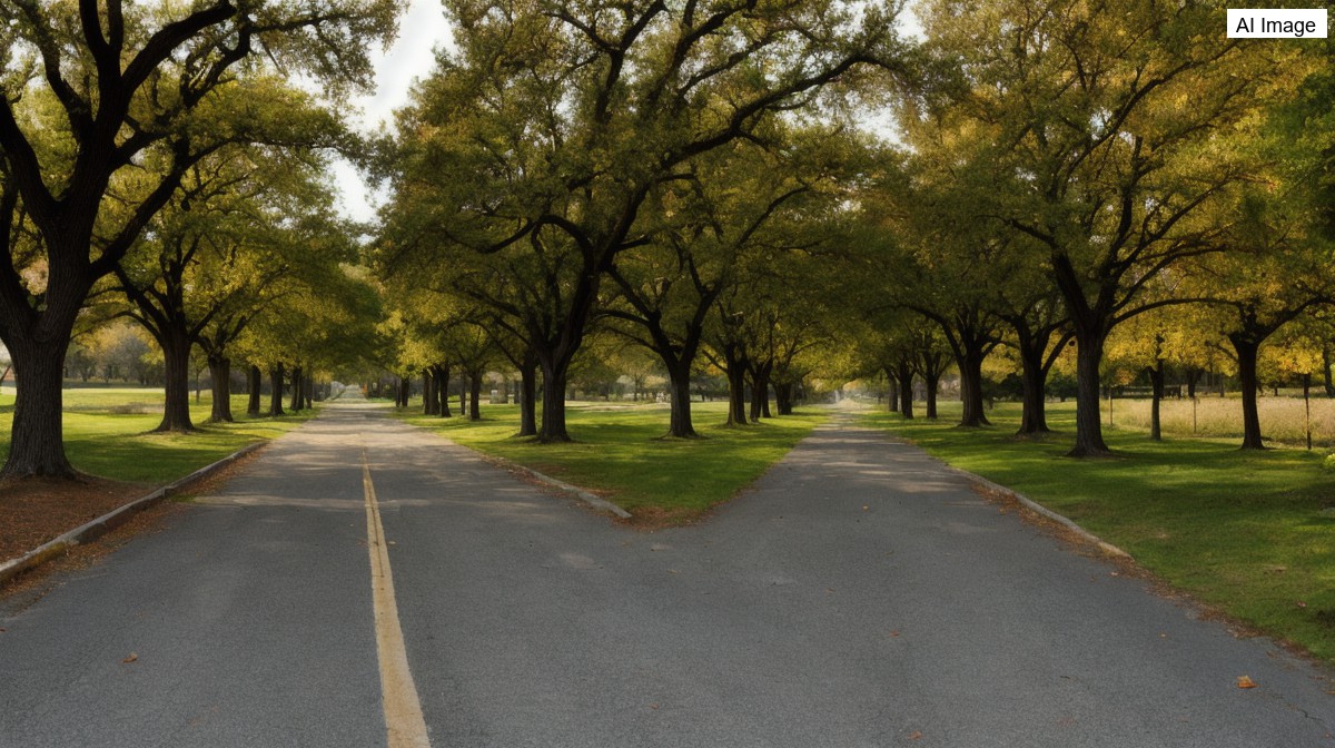 Texas State University student shot by deputy, surveillance video released