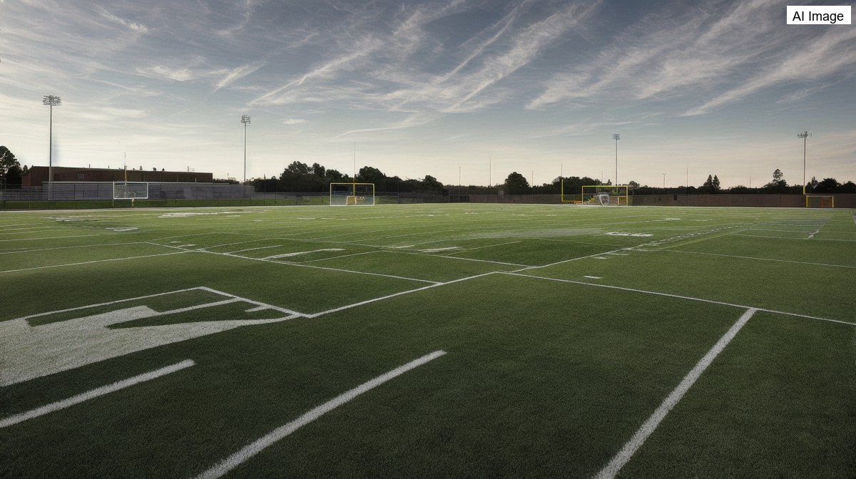 Texas schools must use new heat monitoring for outdoor sports starting August 1
