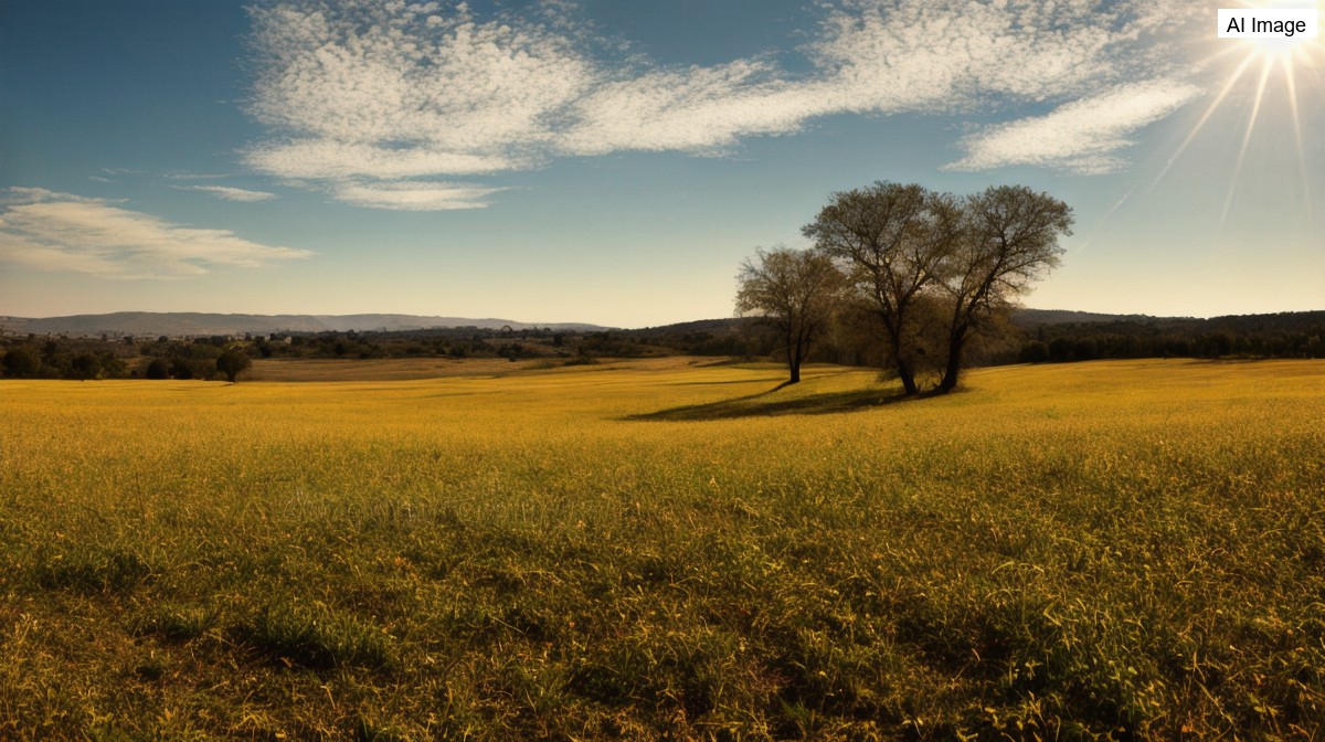 Most of the Tri-State remains in drought, with conditions expected to worsen