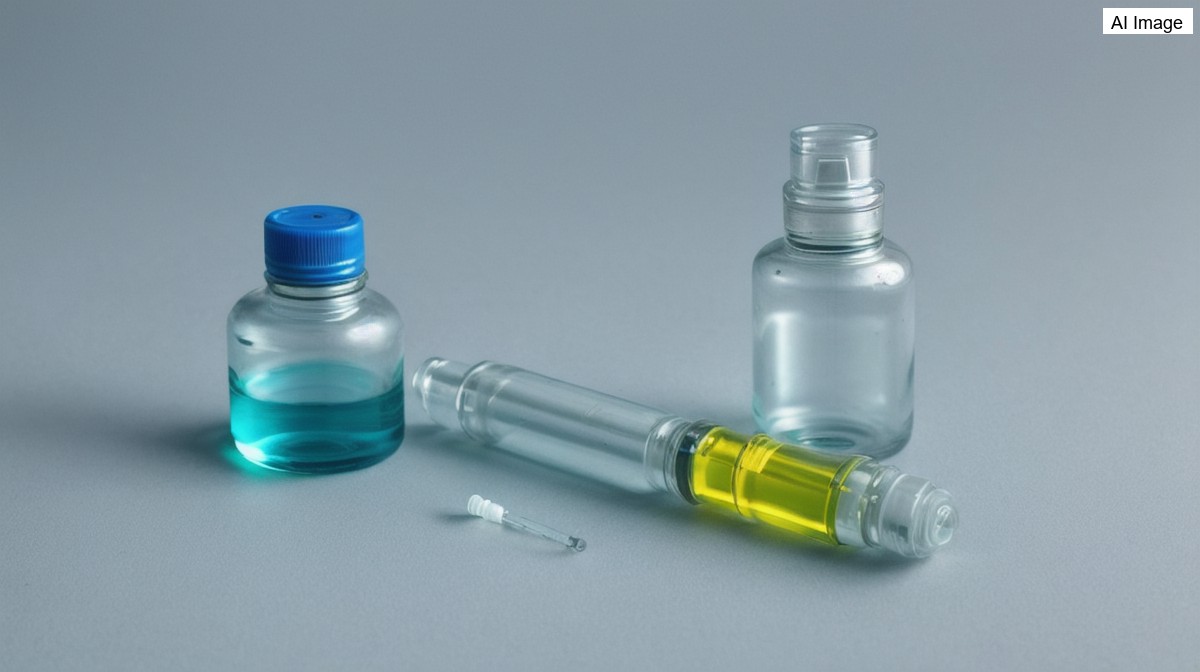 Health officials warn of measles, Ebola risk as World Cup nears