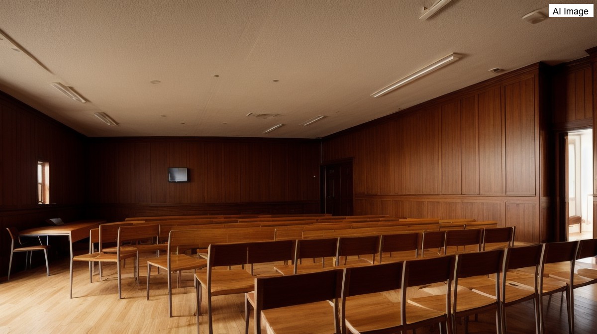 Jury selection begins in Las Vegas trial over Tupac Shakur's 1996 killing | AVALW News