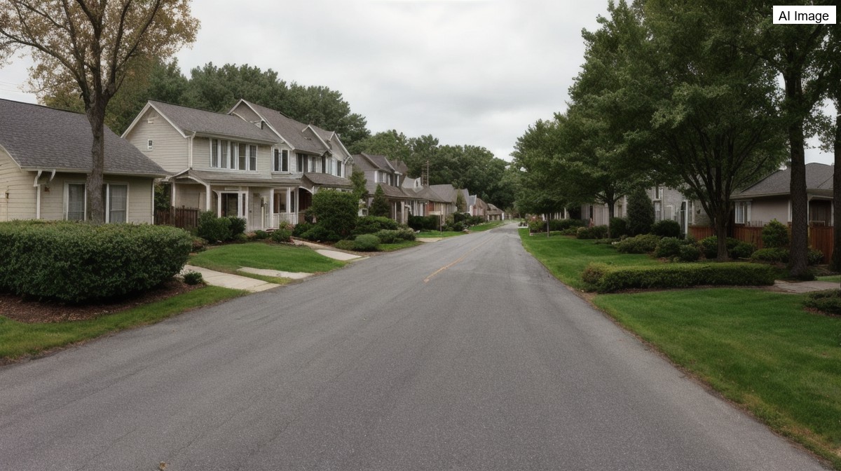 Two teenagers killed in house fire in Cortlandt Manor, Westchester County - AVALW News