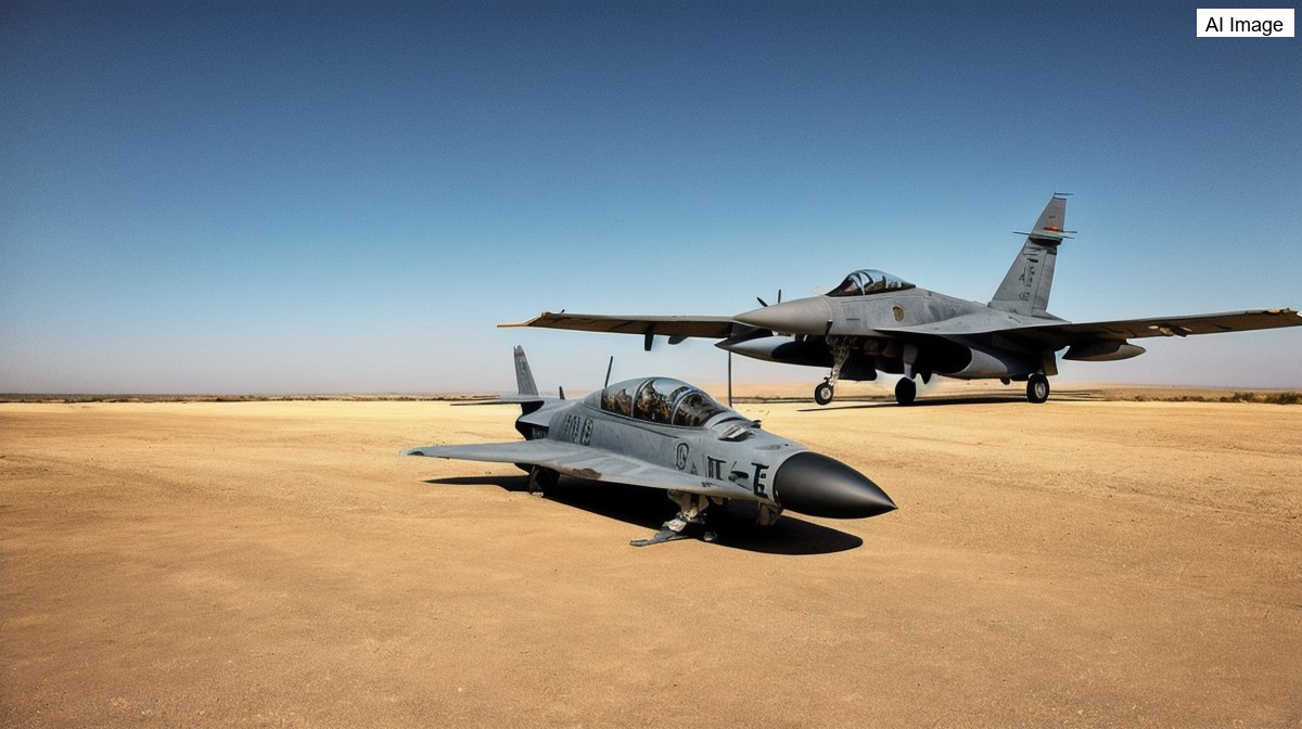 UAE played far more aggressive role in strikes against Iran than previously reported, targeting Abu Musa island and refineries - AVALW News