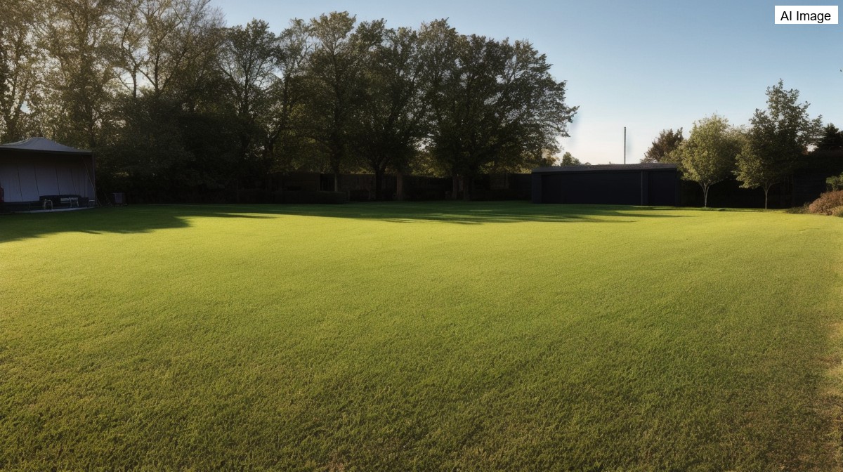 UFC event on the White House lawn draws a lawsuit