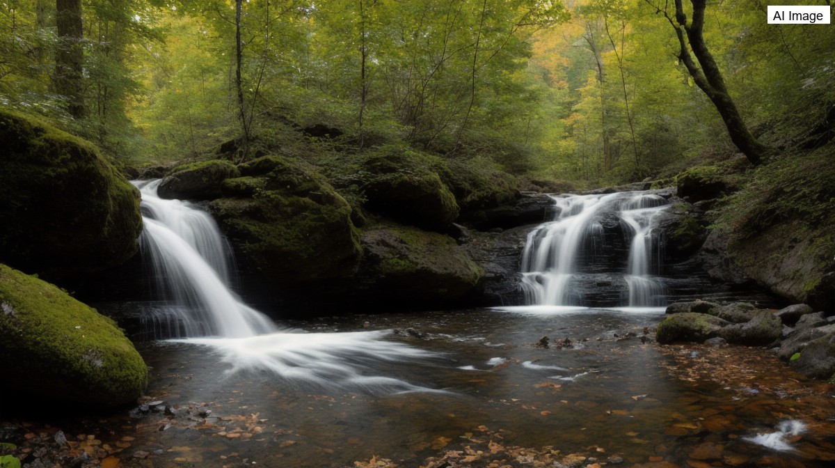 Teen drowns at popular Rondout Creek waterfall in Ulster County