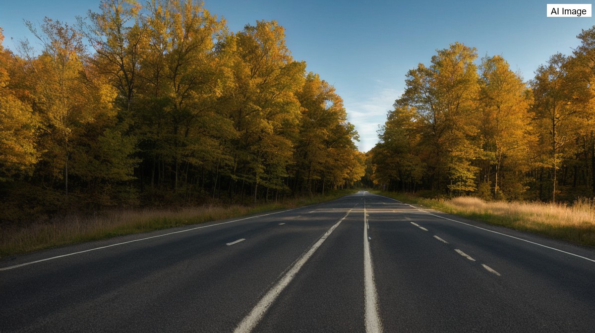 Two dead in head-on crash on Route 28 in Ulster County | AVALW News