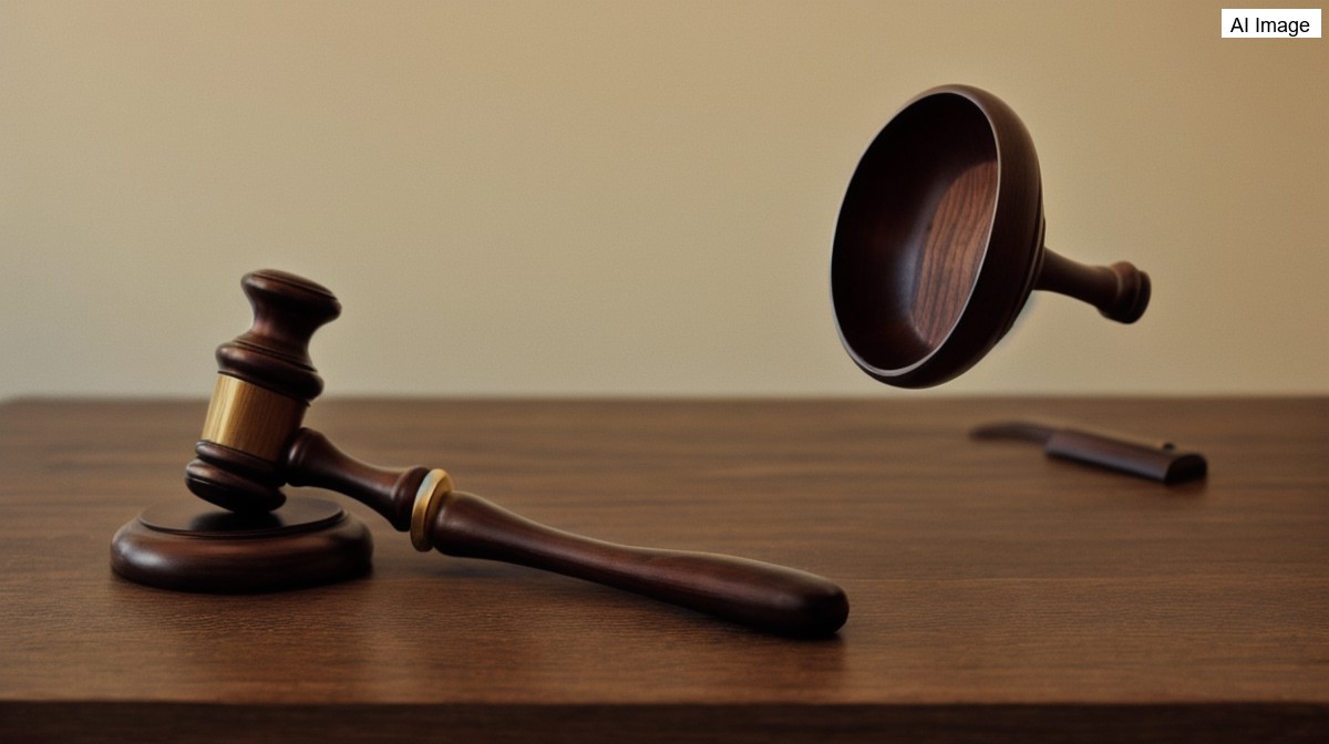 Vince McMahon, WWE and his accuser jointly ask a court to move the sexual assault lawsuit to arbitration