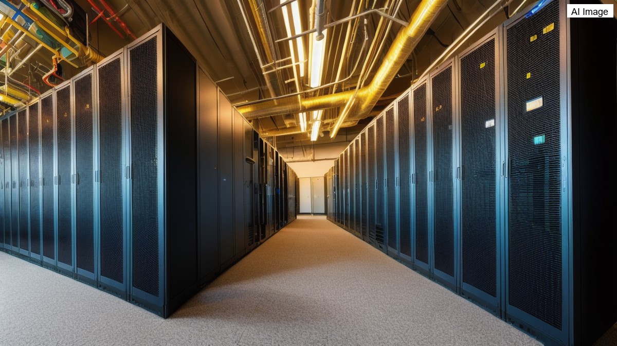 Washington DSHS data breach exposes records of 8,600 people