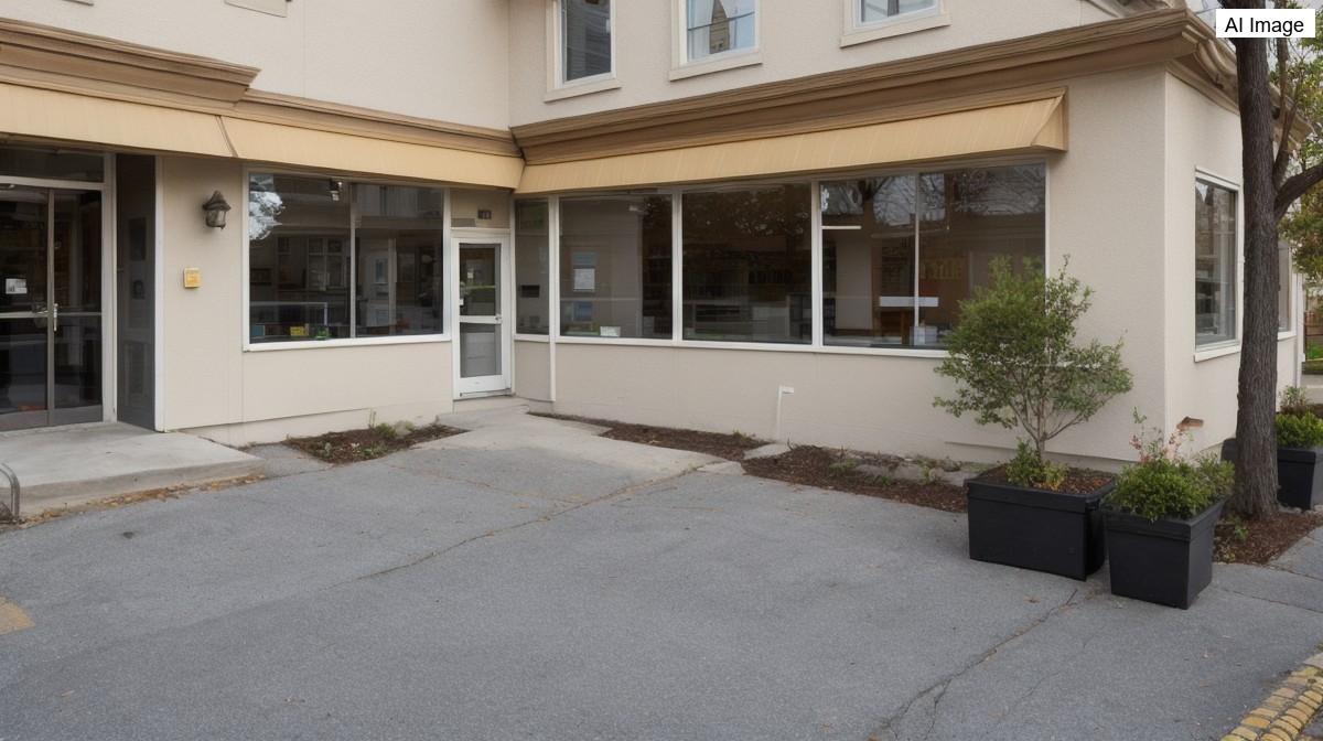 Washington settles with GS Labs over COVID testing overcharges, refunds now available