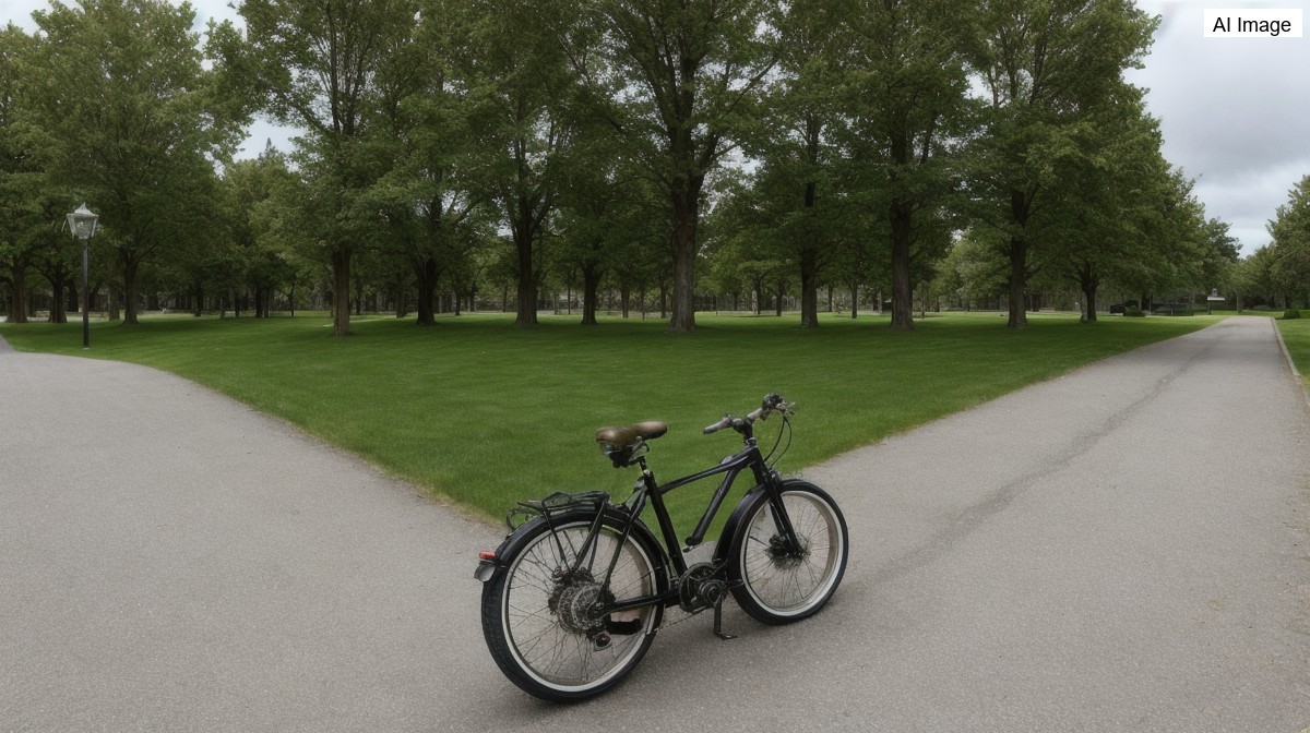 New Washington law sets clearer rules for e-bikes and e-motorcycles