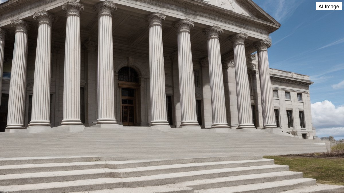 Washington AG Nick Brown joins coalition pressing ICE to restore detainee death reporting