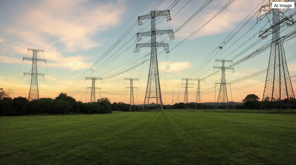 Washington utility bills now show the cost of the state climate program