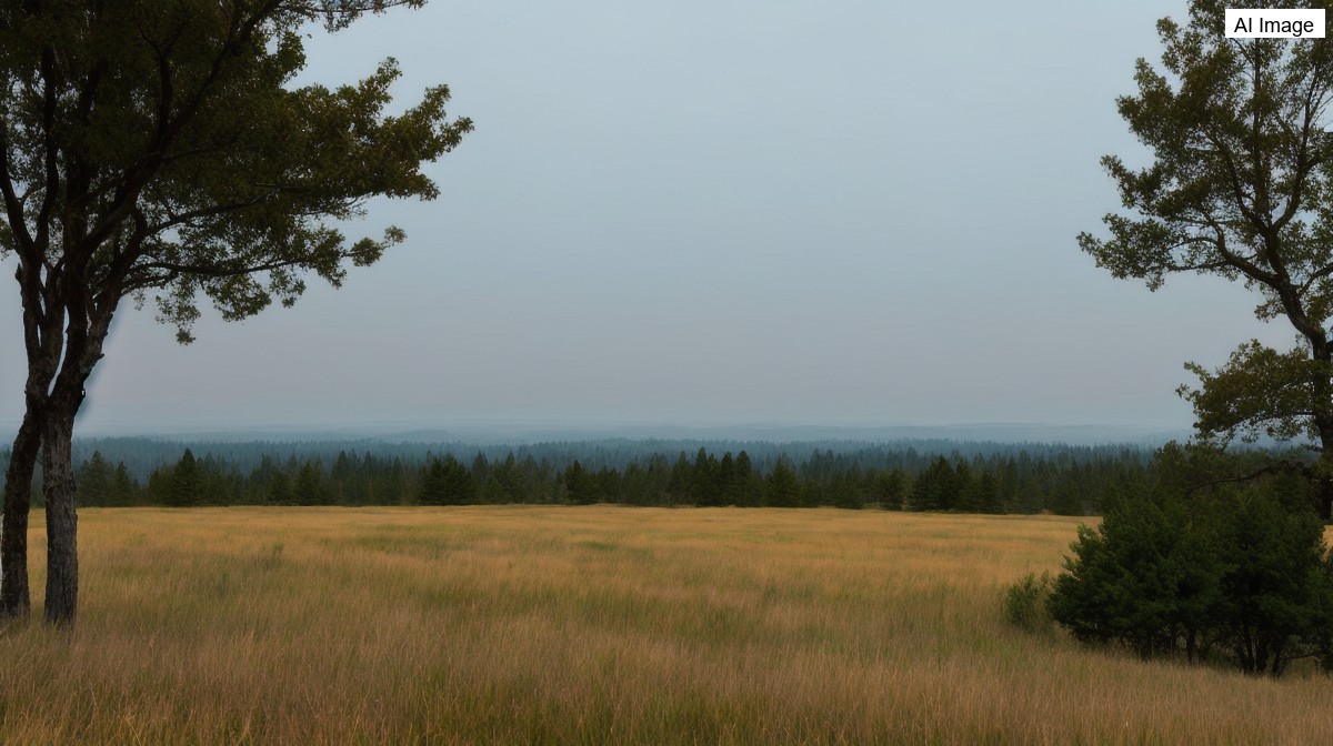 Senlahican fire burns 9,000 acres near Tonasket, prompting evacuations