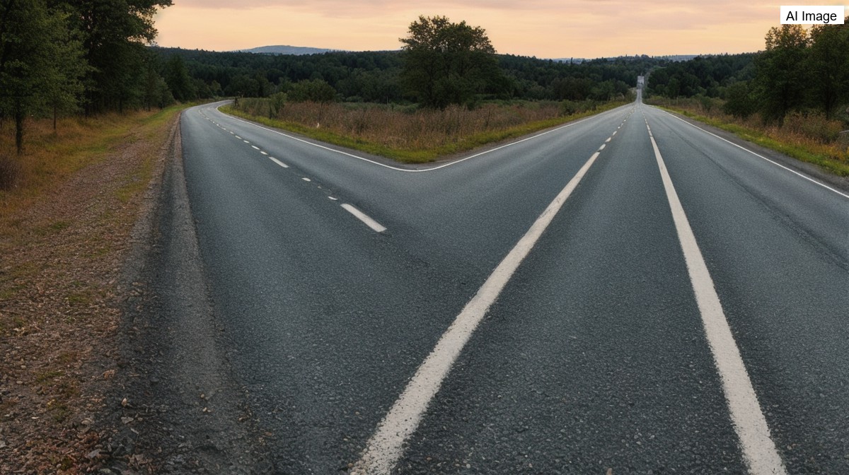 Washington State Patrol warns of deadly Central Washington crashes