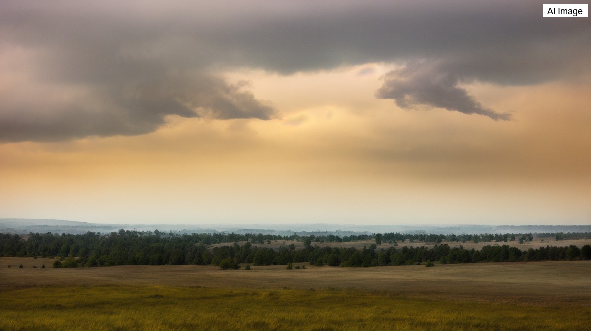 Washington wildfires top 100,000 acres as Ferry County fire grows