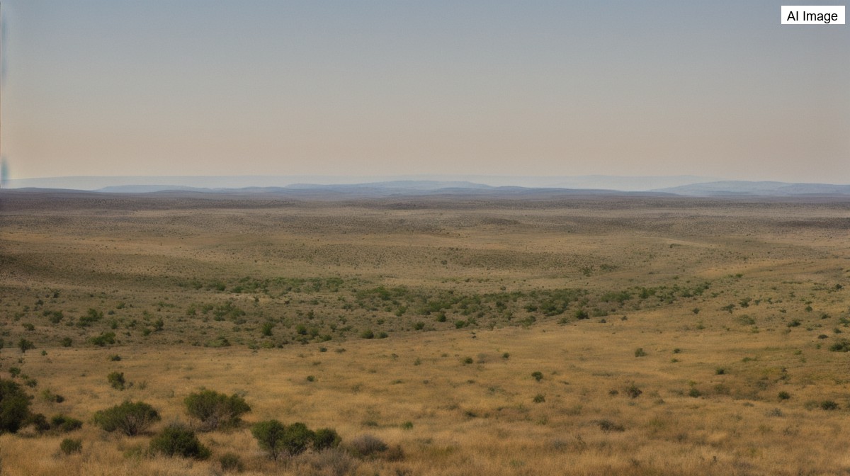 Officials update on Nevada wildfires as thousands evacuate | AVALW News