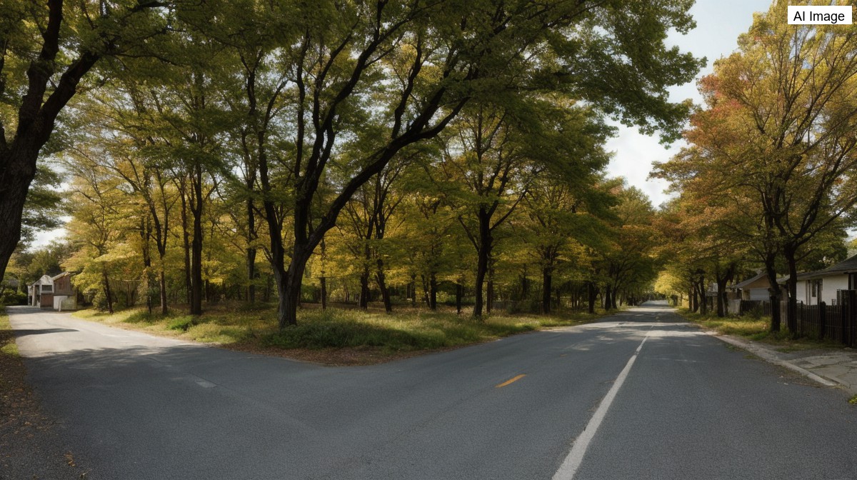 Long Island man charged after driving into a group of boys on bikes, injuring a 13-year-old