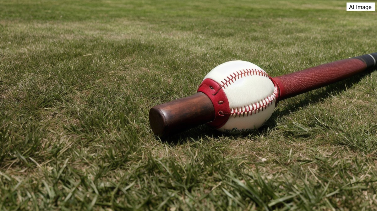 West Virginia Mountaineers reach first College World Series in Omaha