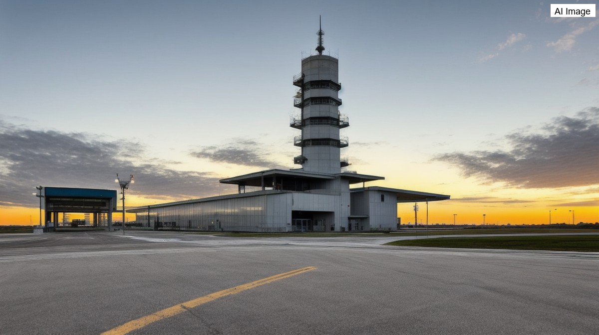 Westchester airport to get new equipment in FAA upgrade