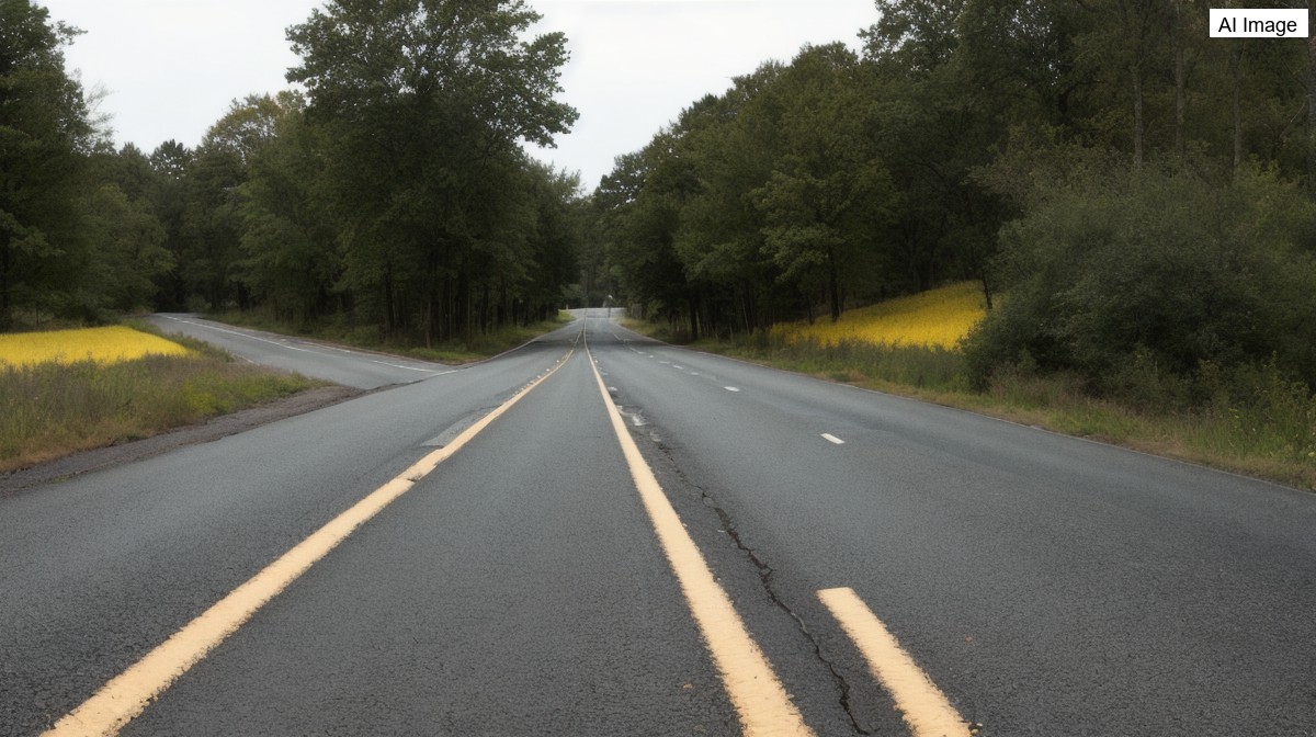 Two killed in Westchester crash after police pursuit, guns recovered | AVALW News