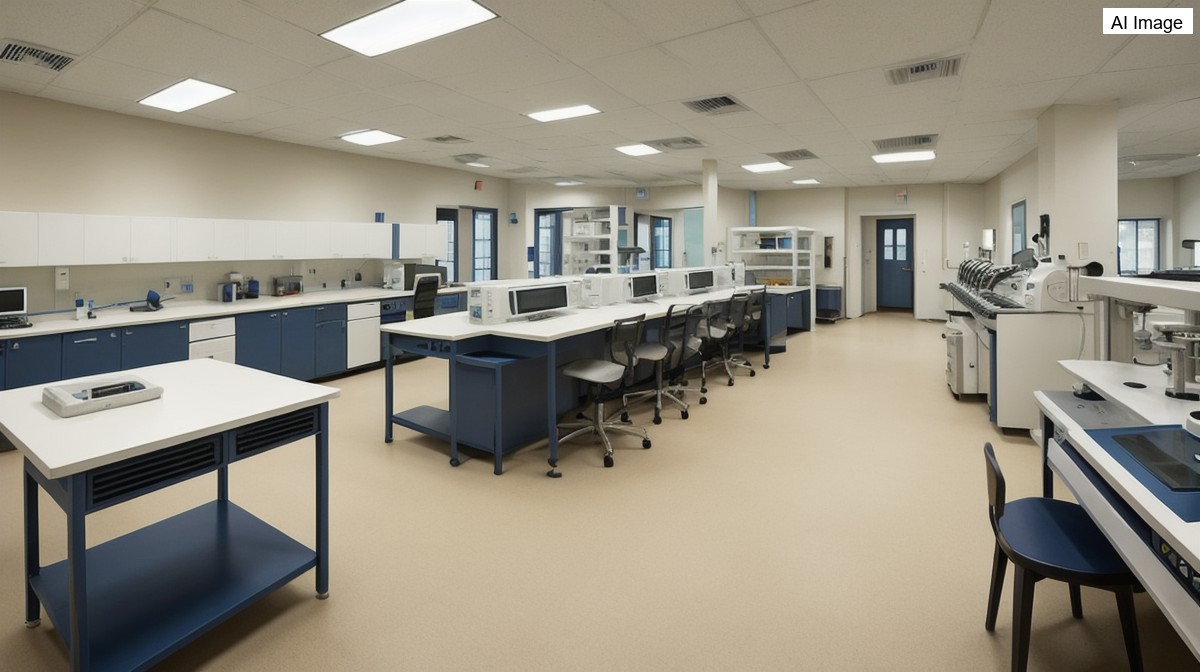 White House proposes political control over federal grants as scientists sound alarm