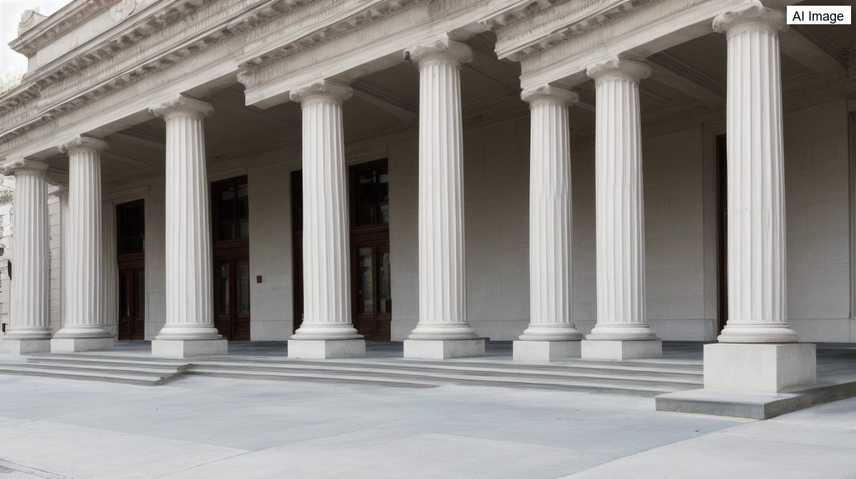 Sixth man arrested in plot to attack White House UFC event