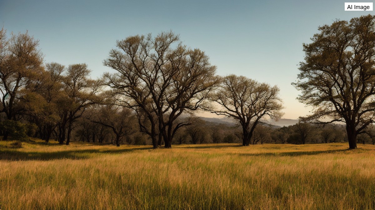 Escaped prescribed burn near Winters spreads to 360 acres in Yolo County