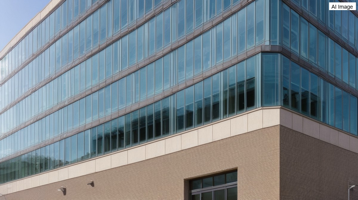 Wise shares plunge nearly 17 percent after Belgian prosecutors investigate potential money laundering through its accounts