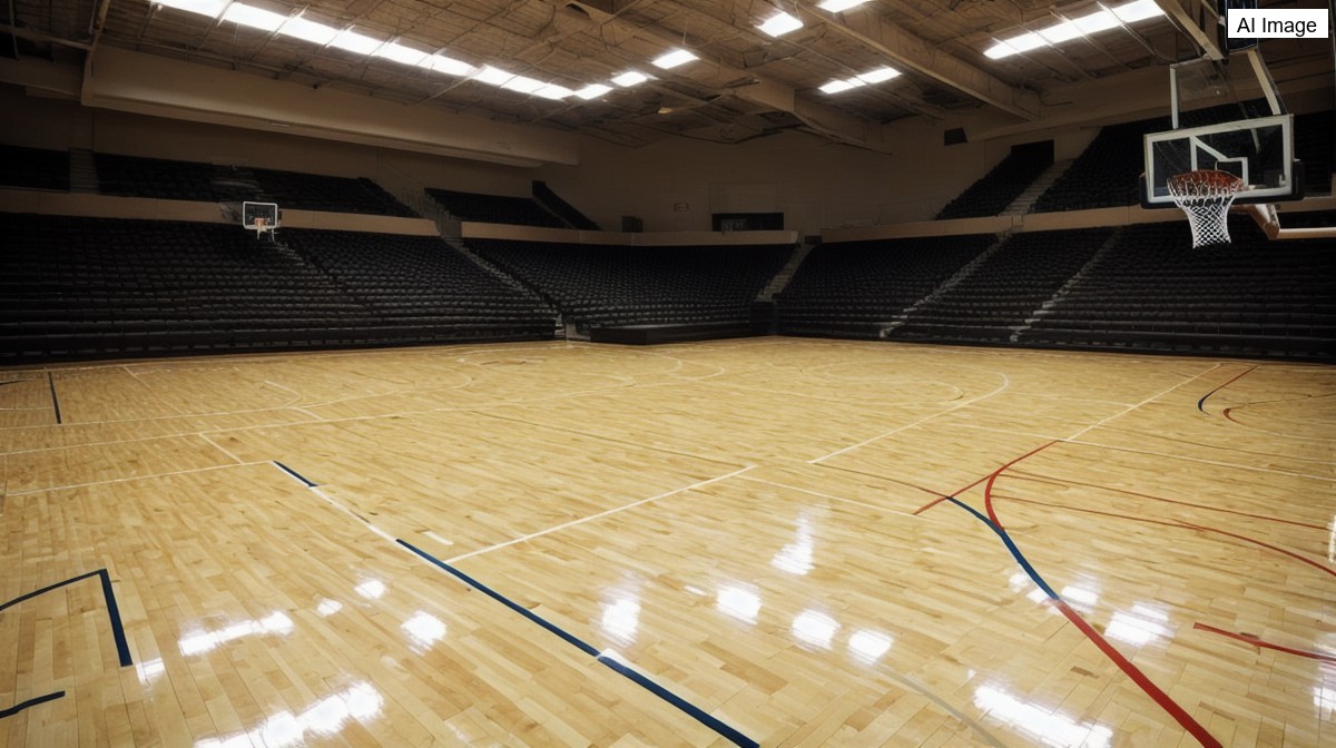 WNBA to weigh transgender eligibility as ex-NBA players declare | AVALW News
