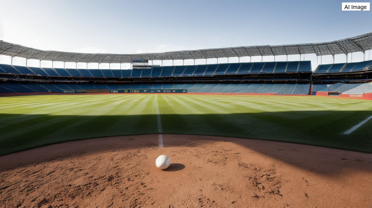 Womens professional baseball returns after 30 years with a new four-team league launching in Springfield