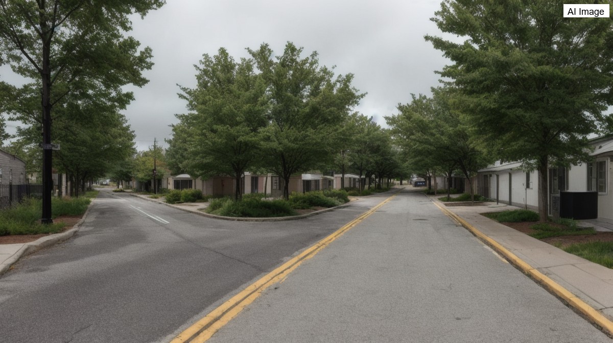 Father and son robbed at gunpoint of $150,000 in Pokemon cards in Woodbridge