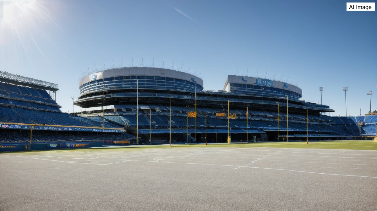 Anti-trafficking advocates warn of expected spike in human trafficking around the World Cup in New York, New Jersey and Connecticut