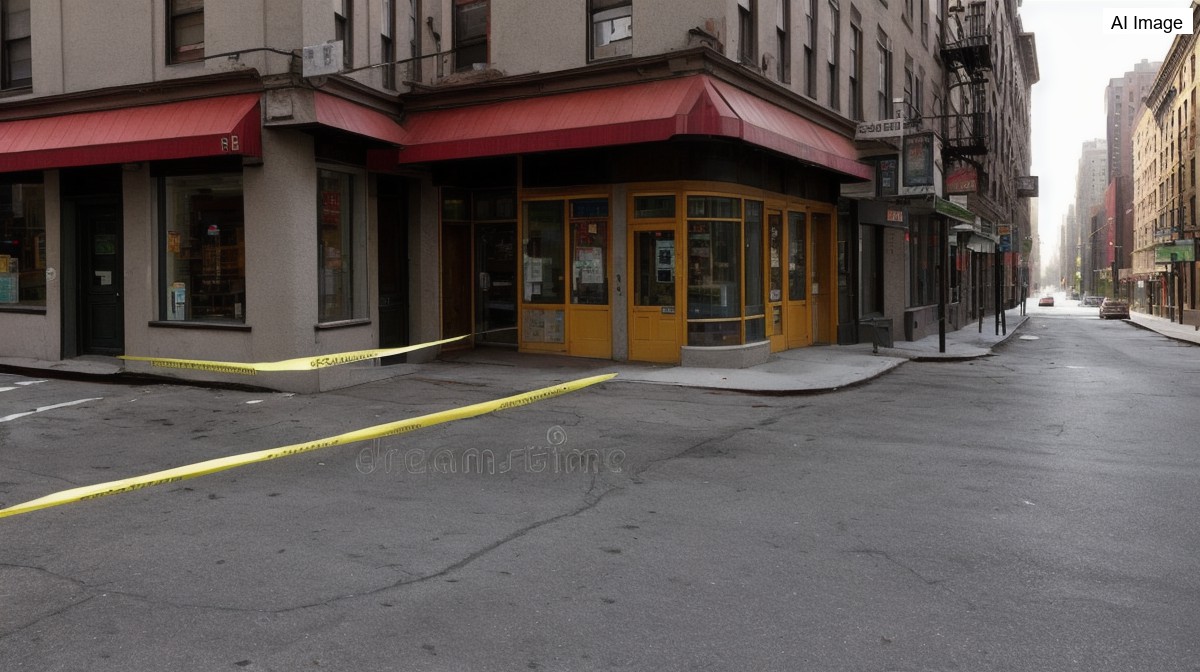 Rideshare driver shot in the ankle during Bronx Longwood shooting, suspect flees in gray Honda