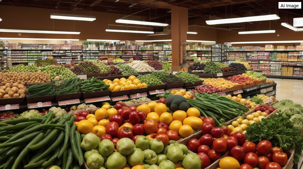 Tens of thousands of Long Islanders losing SNAP benefits as 80-hour monthly work requirement takes effect