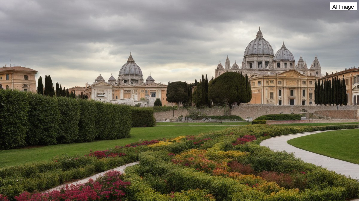 Le Vatican excommunie six eveques de la FSSPX apres des ordinations sans mandat en Suisse