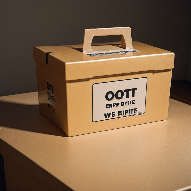 Vertrouwen aan het wankelen in Zuid-Afrika