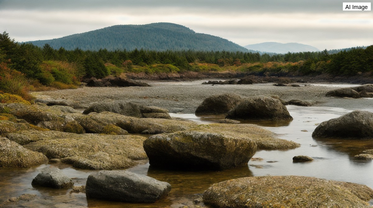 Deadly biotoxin found in Hood Canal shellfish, all recreational harvesting banned