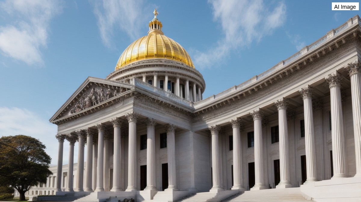 New Washington laws take effect July 1: work-zone speed fines, taxes and more