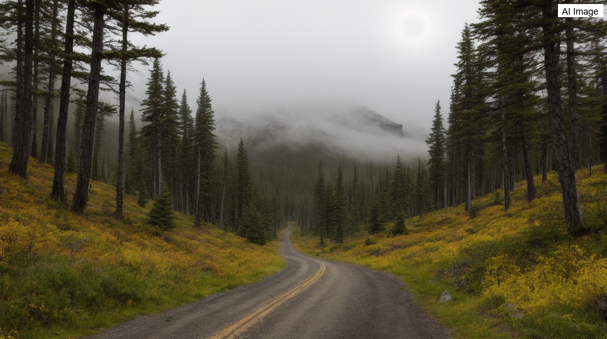 Whatcom County crews search for missing B.C. hiker overdue from Twin Sisters