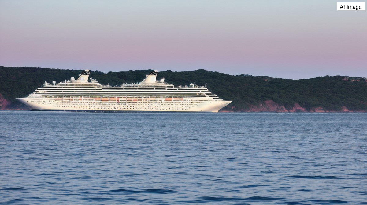 WHO declares cruise ship-linked hantavirus outbreak over after 13 cases and three deaths