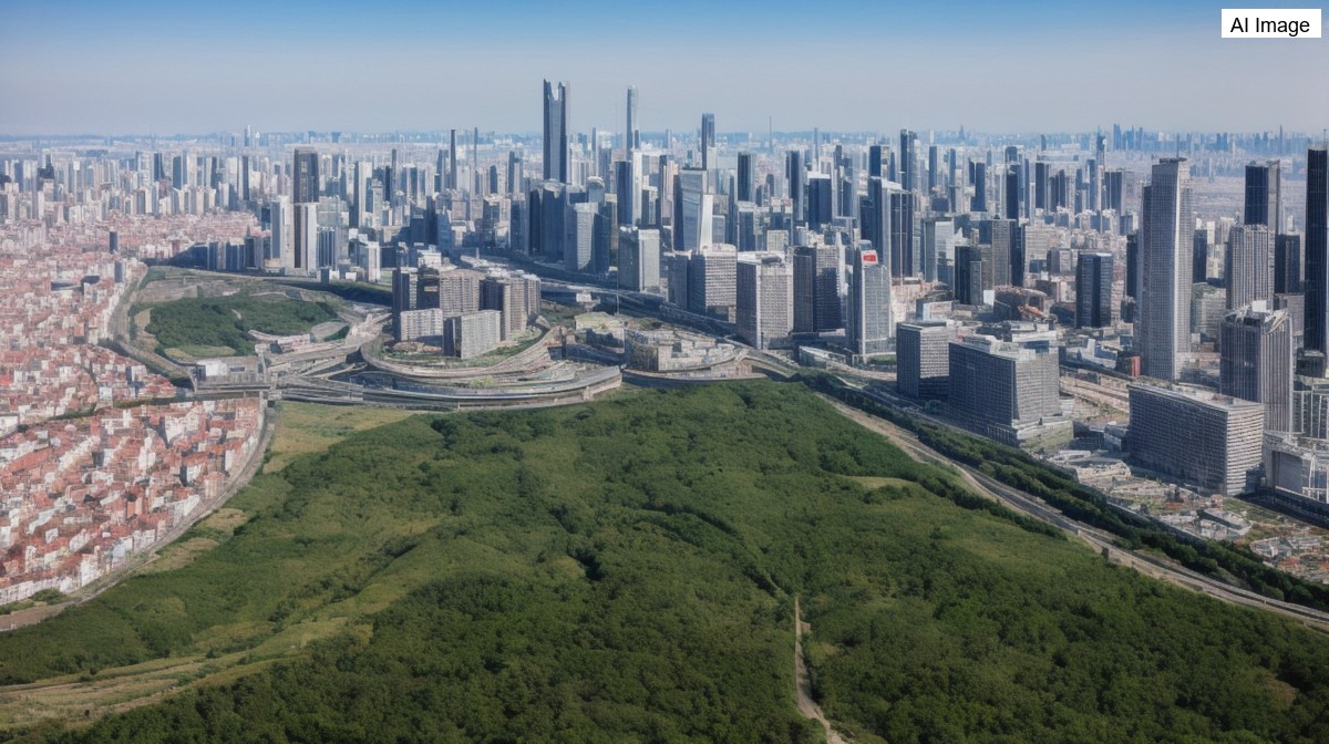 国务院发布常住地公共服务实施意见，惠及超过2.5亿未落户城镇人口 - AVALW News