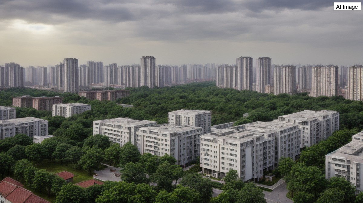 成都警方破获特大侵犯公民个人信息案，130万条业主信息被非法买卖 - AVALW News
