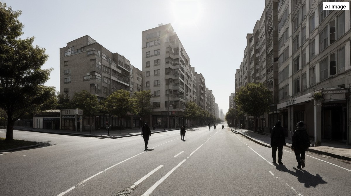 国务院推行常住地提供基本公共服务，逾二亿五千万未落户居民将受益 - AVALW News